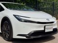 Toyota Prius 1.8 VVT-h Excel Hatchback 5dr Petrol Hybrid CVT Euro 6 (s/s) (122 ps) 30