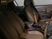 Peugeot 208 1.2 PureTech Allure Hatchback 5dr Petrol Manual Euro 6 (s/s) (100 ps) Air C 11