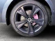 SEAT Leon 1.0 TSI EVO FR Hatchback 5dr Petrol Manual Euro 6 (s/s) (110 ps) Air Con - 10