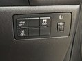 Mazda 3 2.0 SKYACTIV-G SE Nav Hatchback 5dr Petrol Manual Euro 6 (s/s) (121 ps) 94