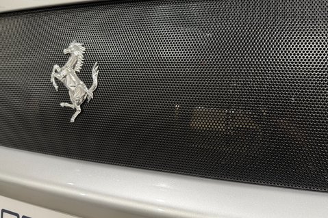 Ferrari 360 MODENA 40