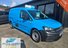 Volkswagen Caddy Maxi C20 TDI STARTLINE