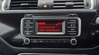 Kia Rio 1.4 2 Hatchback 5dr Petrol Auto Euro 6 (107 bhp) 29