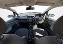 Vauxhall Corsa 1.4 Diamond 5dr 16