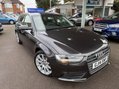 Audi A4 2.0 TDI SE Technik Euro 5 (s/s) 5dr 7