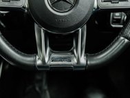 Mercedes-Benz A Class 2.0 A35 AMG (Premium Plus) Hatchback 5dr Petrol SpdS DCT 4MATIC Euro 6 (s/s 44