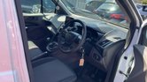 Ford Transit Connect LWB L2H1 Low Roof Trend Sensors Cam EURO 6 NO VAT 9