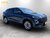 OMODA 5 1.6 TGDI Comfort SUV 5dr Petrol DCT Euro 6 (s/s) (186 ps)
