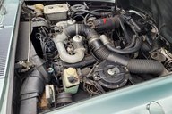 Rolls-Royce Silver Shadow Shadow I 55