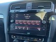 Volkswagen Golf 2.0 TSI GTI TCR Hatchback 5dr Petrol DSG Euro 6 (s/s) (290 ps) 23