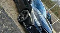 Honda Civic 1.0 VTEC Turbo SR CVT Euro 6 (s/s) 5dr 10