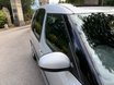 Skoda Roomster SE TSI 21