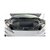 BYD Sealion 7 390kw AWD 91kWh Excellence Auto 19