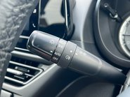 Suzuki S-Cross MOTION BOOSTERJET MHEV 34