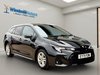 Suzuki Swace 1.8h SZ-T CVT Euro 6 (s/s) 5dr