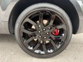 Land Rover Range Rover Sport 3.0 Range Rover Sport Autobiography Dynamic SDV6 Auto 4WD 5dr 64