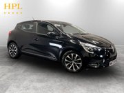 Renault Clio 1.0 TCe evolution Hatchback 5dr Petrol Manual Euro 6 (s/s) (90 ps) Sat Nav 1