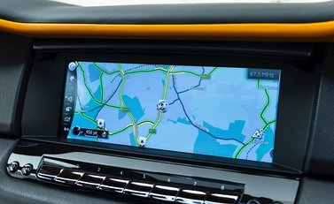 Rolls-Royce Cullinan Black Badge 21