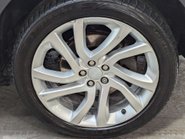 Land Rover Discovery Sport 2.0 Discovery Sport Luxury HSE TD4 Auto 4WD 5dr 32