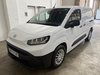 Toyota Proace City L2 ICON