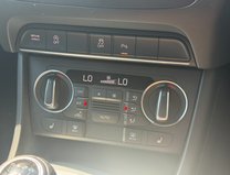 Audi Q3 2.0 TDI S line Edition SUV 5dr Diesel Manual Euro 6 (s/s) (150 ps) 25