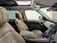 Land Rover Range Rover Sport 4.4 Range Rover Sport Autobiography Dynamic SDV8 Auto 4WD 5dr 29