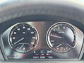 BMW 2 Series 1.5 218i Sport Euro 6 (s/s) 2dr 13