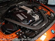 BMW 2 Series 3.0 M2 Competition Edition 2dr 41