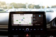 Hyundai IONIQ PREMIUM 21