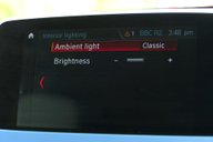 BMW X1 2.0 X1 sDrive 20i XLine Auto 5dr 25