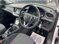 Vauxhall Grandland X 1.2 Turbo SE Euro 6 (s/s) 5dr 18