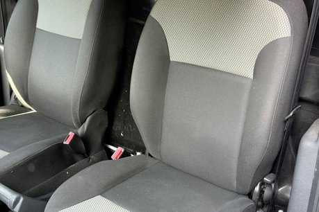 Renault Kangoo ML19 BUSINESS ENERGY DCI 29