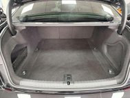 Audi A6 2.0 TDI 40 S line Saloon 4dr Diesel S Tronic Euro 6 (s/s) (204 ps) 34