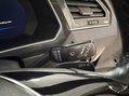 Volkswagen Tiguan 2.0 TSI SEL DSG 4Motion Euro 6 (s/s) 5dr 61