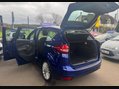 Ford C-Max 1.5 TDCi Titanium Euro 6 (s/s) 5dr 33