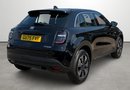 Fiat 600 1.2 Hybrid 48v 136 5dr eDCT-6 9