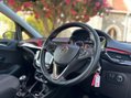 Vauxhall Corsa SRI VX-LINE ECOFLEX 15