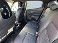 Nissan Juke Hat 1.0 Dig-t 114ps Tekna Dct 18