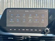 Hyundai i20 T-GDI PREMIUM MHEV 28