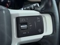 Land Rover Defender 3.0 Defender 90 XS Edition MHEV Auto 4WD 3dr 37