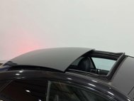 Mercedes-Benz E Class 2.0 E220d AMG Line (Premium) Coupe 2dr Diesel G-Tronic+ Euro 6 (s/s) (194 p 41