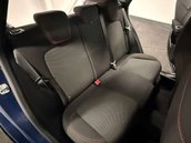 Ford Puma 1.0 Puma ST-Line MHEV 5dr 26