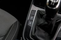 Skoda Fabia COLOUR EDITION MPI 32