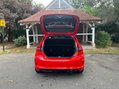 Ford Fiesta 1.0T EcoBoost MHEV ST-Line Edition Euro 6 (s/s) 3dr 36