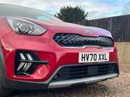 Kia Niro 2 16