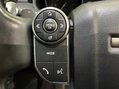Land Rover Discovery 3.0 TD V6 HSE Auto 4WD Euro 6 (s/s) 5dr 33