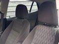 Vauxhall Mokka 1.4 Mokka Tech Line T S/S 5dr 26