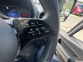 Mercedes-Benz Sprinter LWB L3H2 [SOLD CR] High Roof 315 Pro Cdi EURO 6 18