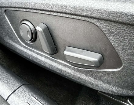 Kia Sportage 1.6 Sportage Launch Edition ISG 5dr 63