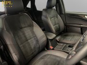Ford Kuga 2.5 Duratec 14.4kWh ST-Line X Edition SUV 5dr Petrol Plug-in Hybrid CVT Eur 11